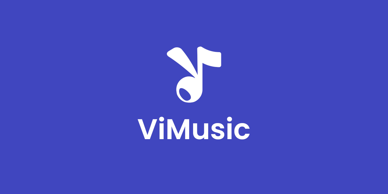 A Complete Guide to Downloading ViMusic Old Versions for Better...